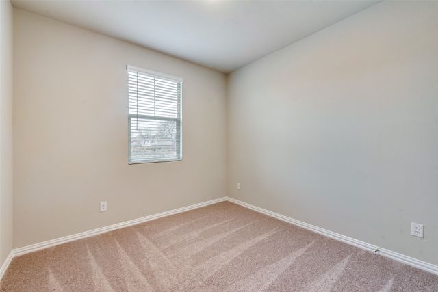 224 Olympus Street, Wylie, TX 75098