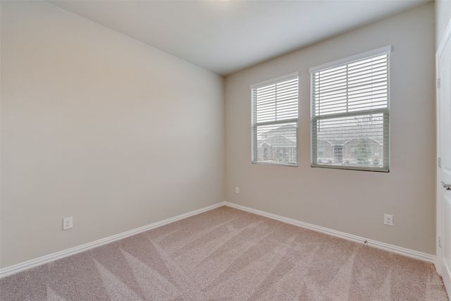 224 Olympus Street, Wylie, TX 75098