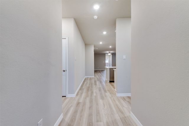 224 Olympus Street, Wylie, TX 75098