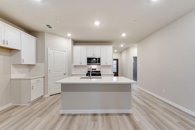 224 Olympus Street, Wylie, TX 75098