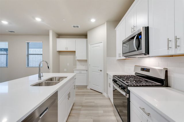 224 Olympus Street, Wylie, TX 75098