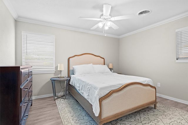 8037 Pinewood Drive, Benbrook, TX 76116