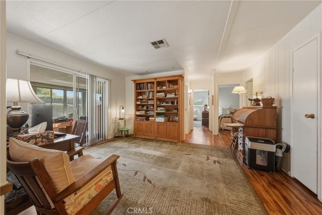 9583 Crestknoll Drive, Calimesa, CA 92320
