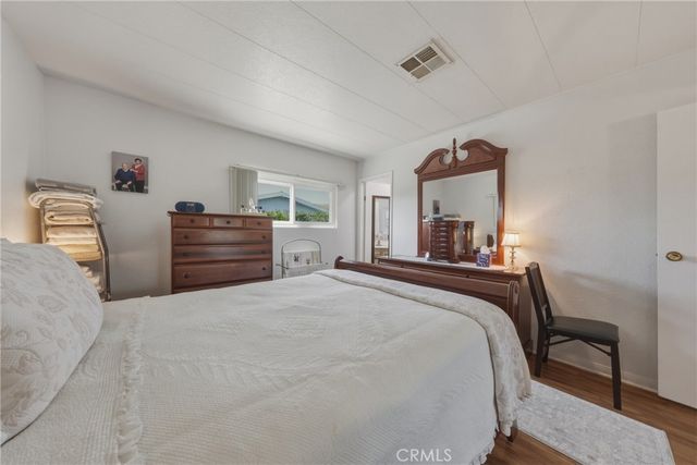 9583 Crestknoll Drive, Calimesa, CA 92320