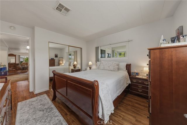 9583 Crestknoll Drive, Calimesa, CA 92320