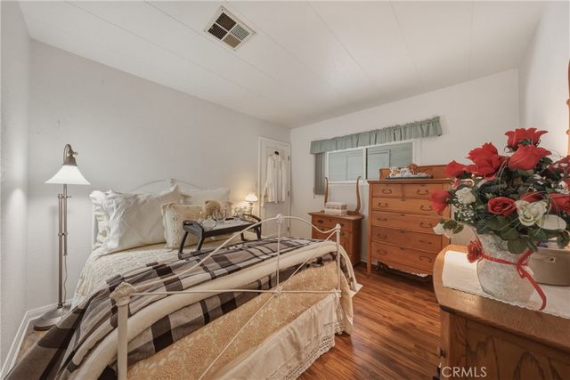 9583 Crestknoll Drive, Calimesa, CA 92320