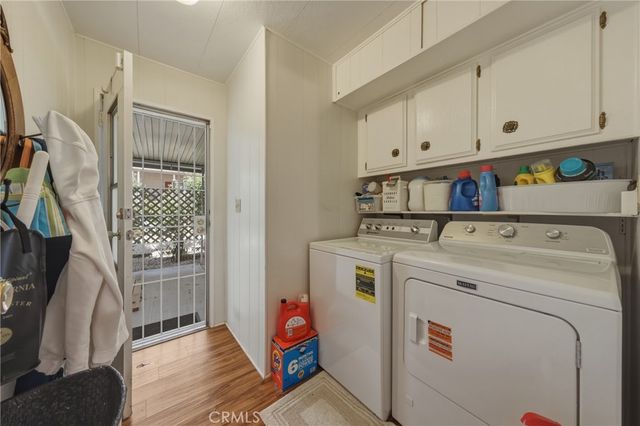 9583 Crestknoll Drive, Calimesa, CA 92320