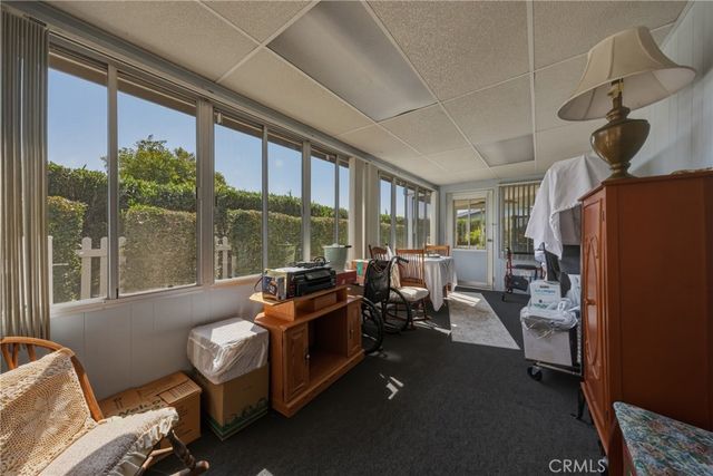 9583 Crestknoll Drive, Calimesa, CA 92320
