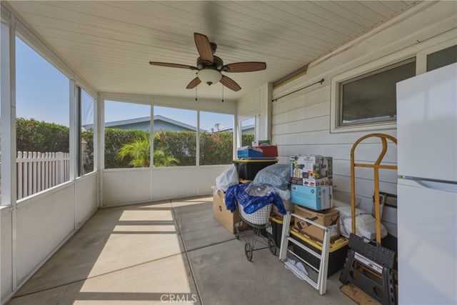 9583 Crestknoll Drive, Calimesa, CA 92320