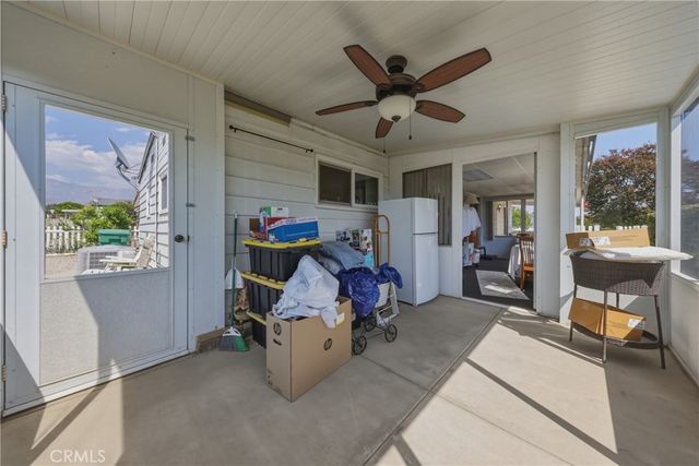9583 Crestknoll Drive, Calimesa, CA 92320