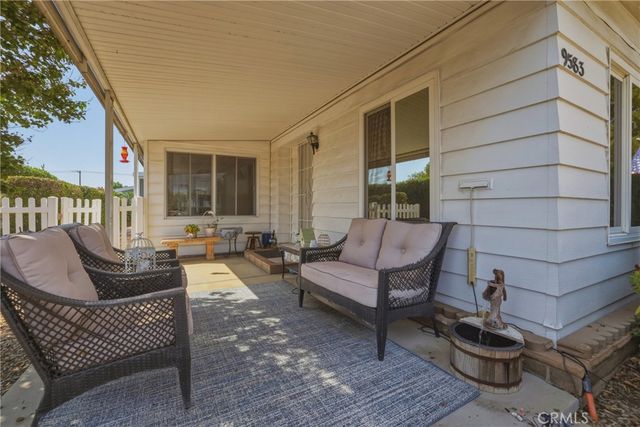 9583 Crestknoll Drive, Calimesa, CA 92320