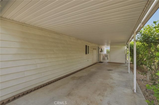 9583 Crestknoll Drive, Calimesa, CA 92320