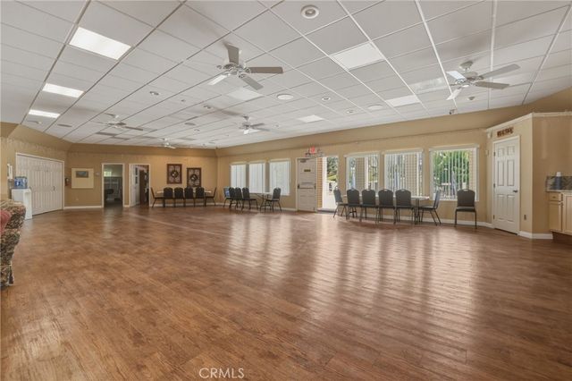 9583 Crestknoll Drive, Calimesa, CA 92320