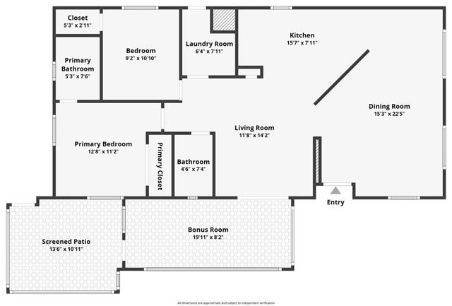 9583 Crestknoll Drive, Calimesa, CA 92320