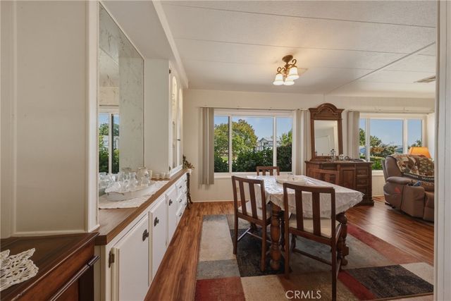 9583 Crestknoll Drive, Calimesa, CA 92320