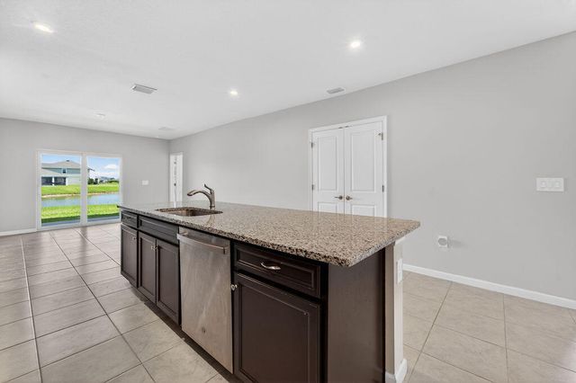 9449 SW Libertas Way, Port St. Lucie, Port St Lucie, FL 34987