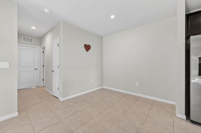 9449 SW Libertas Way, Port St. Lucie, Port St Lucie, FL 34987