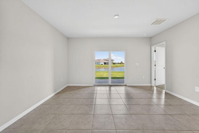 9449 SW Libertas Way, Port St. Lucie, Port St Lucie, FL 34987