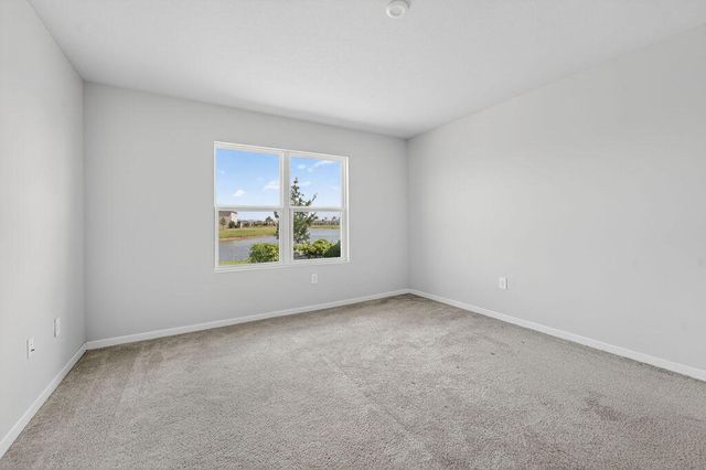 9449 SW Libertas Way, Port St. Lucie, Port St Lucie, FL 34987