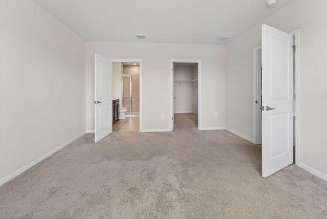 9449 SW Libertas Way, Port St. Lucie, Port St Lucie, FL 34987