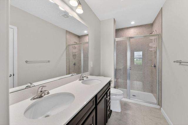 9449 SW Libertas Way, Port St. Lucie, Port St Lucie, FL 34987