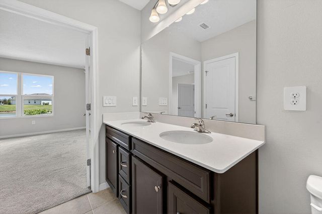 9449 SW Libertas Way, Port St. Lucie, Port St Lucie, FL 34987