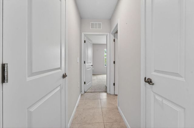 9449 SW Libertas Way, Port St. Lucie, Port St Lucie, FL 34987