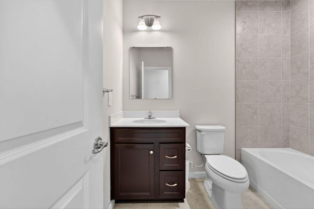 9449 SW Libertas Way, Port St. Lucie, Port St Lucie, FL 34987