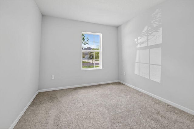 9449 SW Libertas Way, Port St. Lucie, Port St Lucie, FL 34987