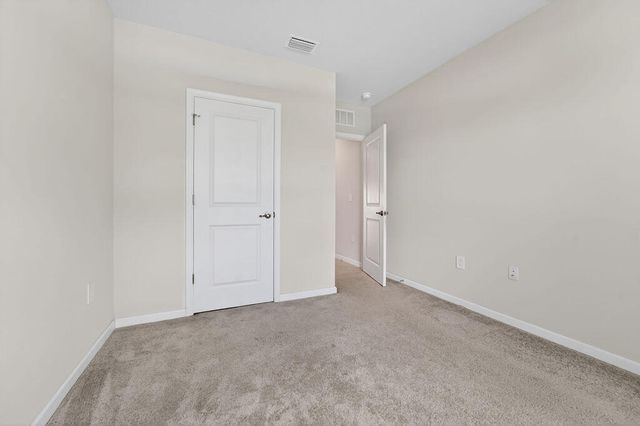 9449 SW Libertas Way, Port St. Lucie, Port St Lucie, FL 34987