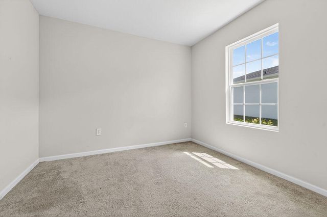 9449 SW Libertas Way, Port St. Lucie, Port St Lucie, FL 34987