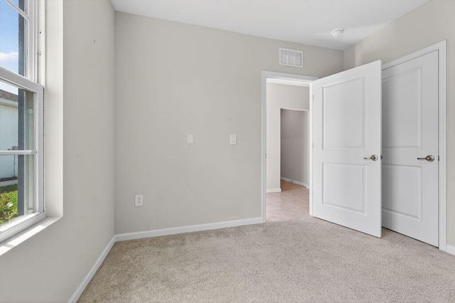 9449 SW Libertas Way, Port St. Lucie, Port St Lucie, FL 34987