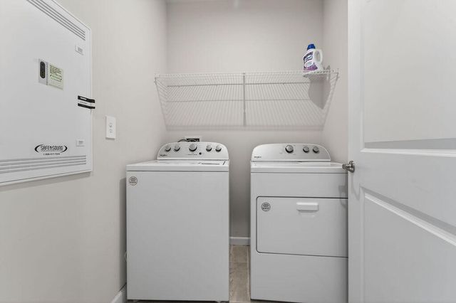 9449 SW Libertas Way, Port St. Lucie, Port St Lucie, FL 34987