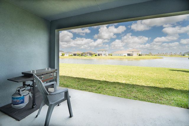 9449 SW Libertas Way, Port St. Lucie, Port St Lucie, FL 34987