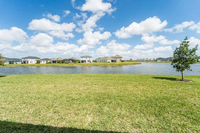9449 SW Libertas Way, Port St. Lucie, Port St Lucie, FL 34987