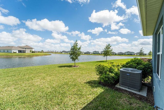 9449 SW Libertas Way, Port St. Lucie, Port St Lucie, FL 34987