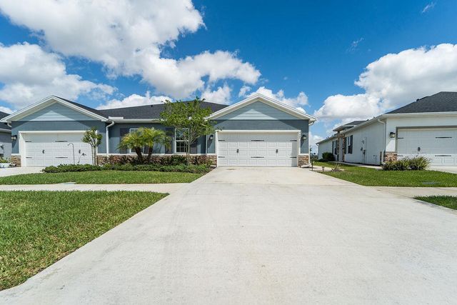 9449 SW Libertas Way, Port St. Lucie, Port St Lucie, FL 34987