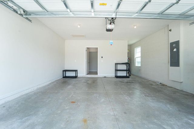 9449 SW Libertas Way, Port St. Lucie, Port St Lucie, FL 34987