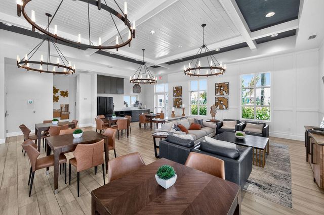 9449 SW Libertas Way, Port St. Lucie, Port St Lucie, FL 34987