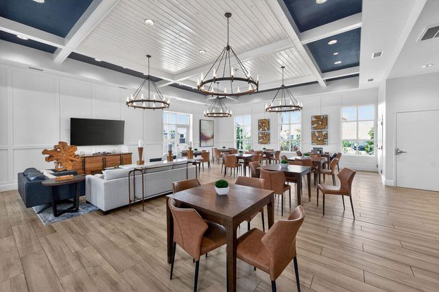 9449 SW Libertas Way, Port St. Lucie, Port St Lucie, FL 34987