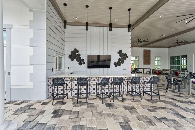 9449 SW Libertas Way, Port St. Lucie, Port St Lucie, FL 34987