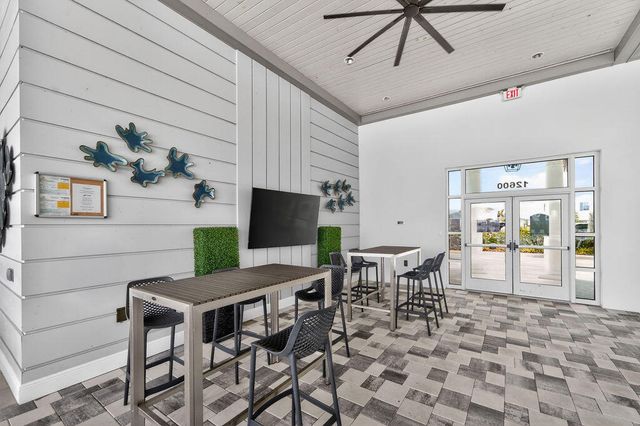 9449 SW Libertas Way, Port St. Lucie, Port St Lucie, FL 34987