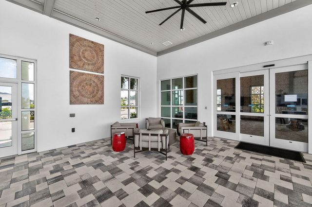 9449 SW Libertas Way, Port St. Lucie, Port St Lucie, FL 34987