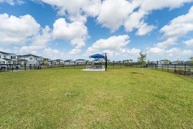 9449 SW Libertas Way, Port St. Lucie, Port St Lucie, FL 34987