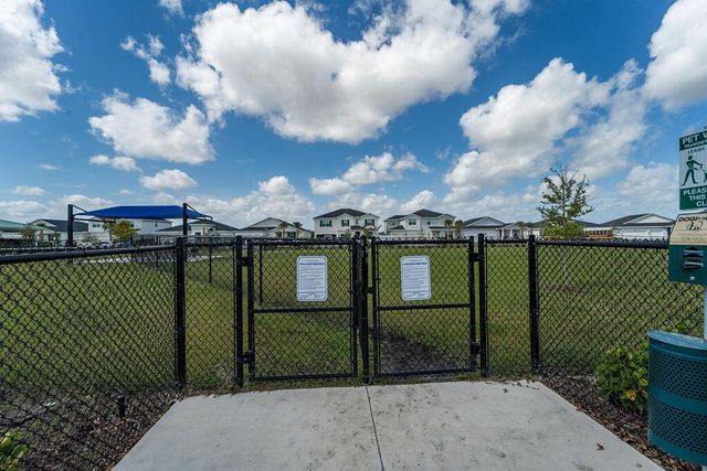 9449 SW Libertas Way, Port St. Lucie, Port St Lucie, FL 34987