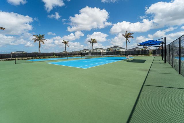 9449 SW Libertas Way, Port St. Lucie, Port St Lucie, FL 34987