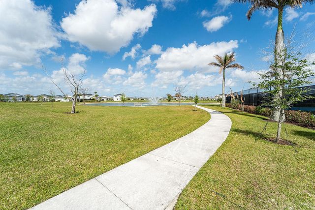 9449 SW Libertas Way, Port St. Lucie, Port St Lucie, FL 34987