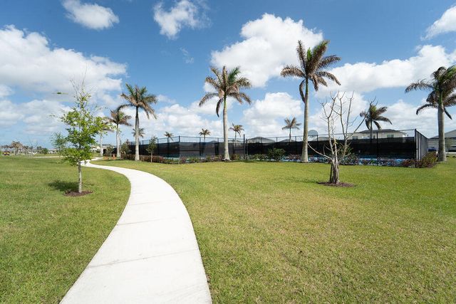 9449 SW Libertas Way, Port St. Lucie, Port St Lucie, FL 34987