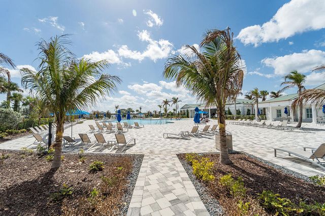 9449 SW Libertas Way, Port St. Lucie, Port St Lucie, FL 34987