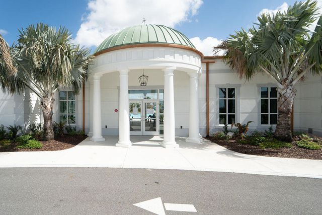 9449 SW Libertas Way, Port St. Lucie, Port St Lucie, FL 34987